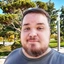 Ordinaryboy