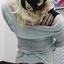 Anyaliza