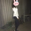 Alisa99
