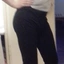 nnassty22
