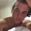 Egor3563