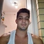 Alenk