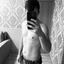 BadBoyXXX