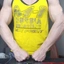 LeoSPb