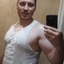 Sergey3686
