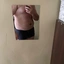 Puhlik123