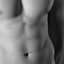 Aleks55555