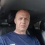 Makson69