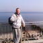 Viatcheslav