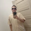Maksim0000