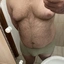 maks0001123