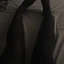 Sashabottomslut