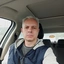 Vadim1979