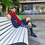 Uriy3011