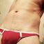 Alex0493