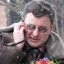 Andreybro