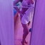 Evaa78