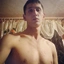 Sergey2020