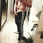 Stas1998