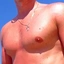 aleks198669