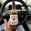 molodoychelovek