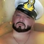 Sergei64