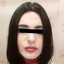 AmazonSissy