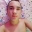 Rustam23