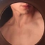 Alexme1