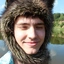 Alexfix