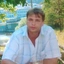 alex920