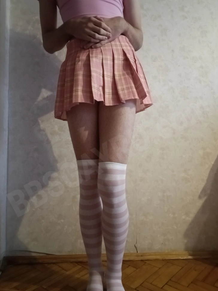 Трансы, трапы и кроссы Москва: LilSab 18 лет (пассив) 7