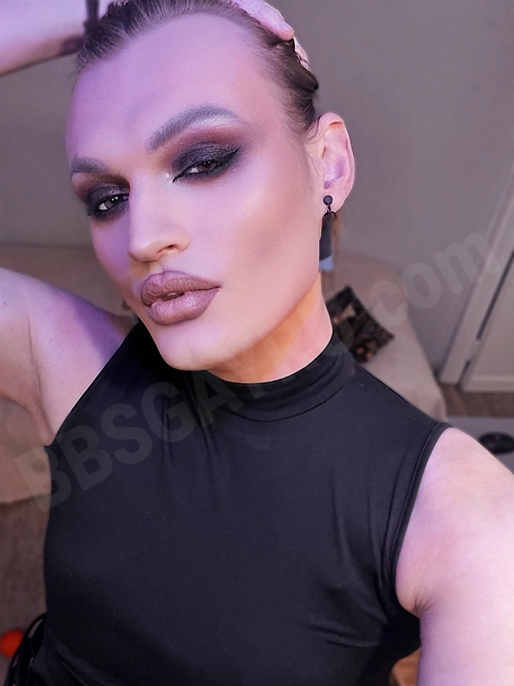 Трансы, трапы и кроссы Санкт-Петербург: femboyspb 29 лет (нижний) 2