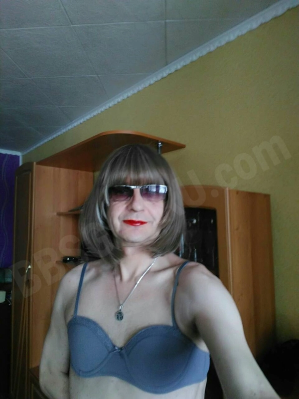 SonyaTs4652224