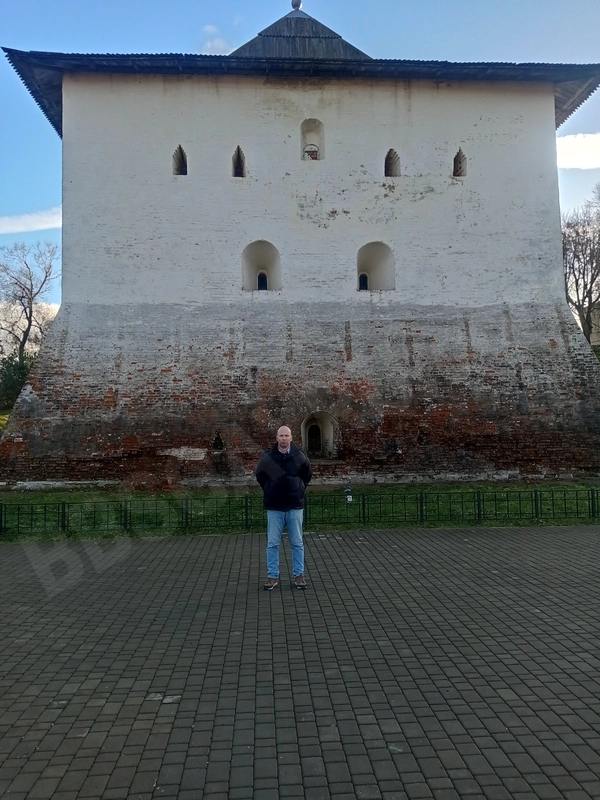 Moscow19864547090