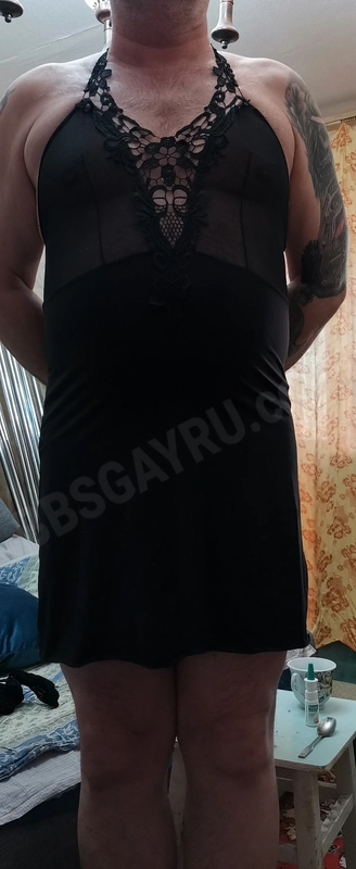 andrei15704583826