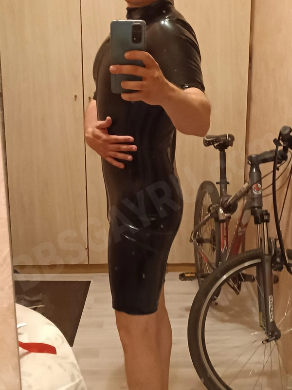 dimdim19894646331