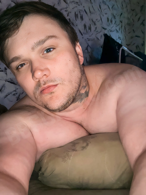 GermanVasiljew4604553