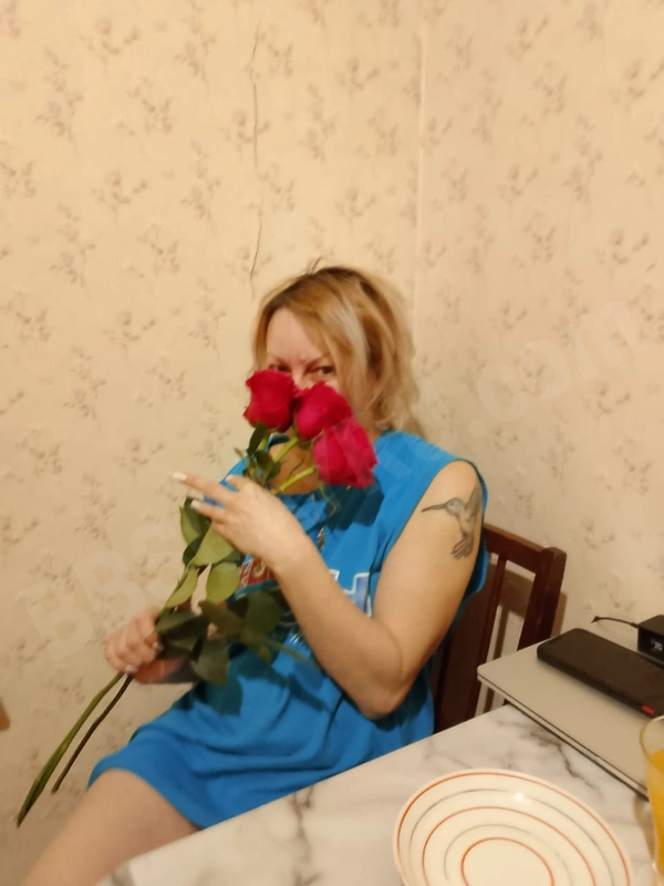 Lerok4597003