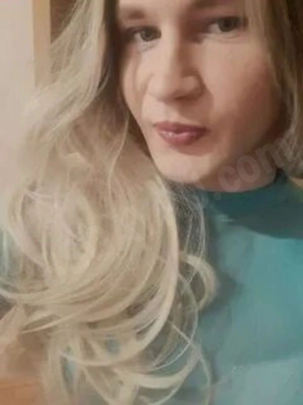 Kristina274382725