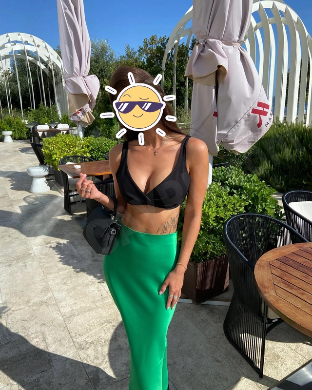 xxtinass4237076