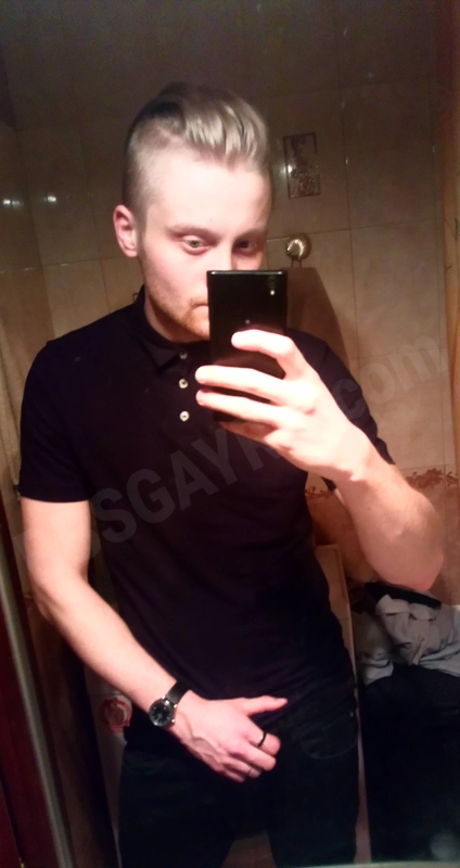markraff4383823