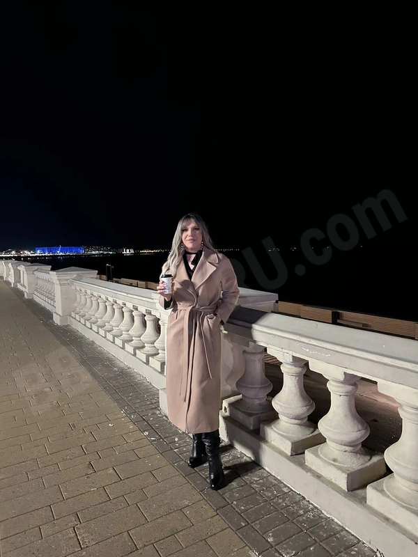 Natalinsy4641224