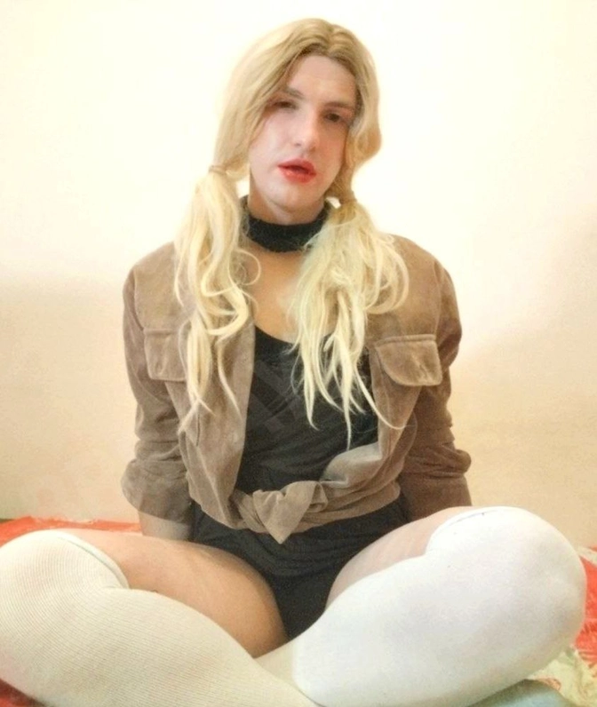 Cum1mira24390049