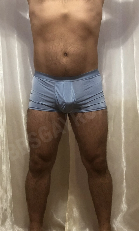 AleksKGD4642980