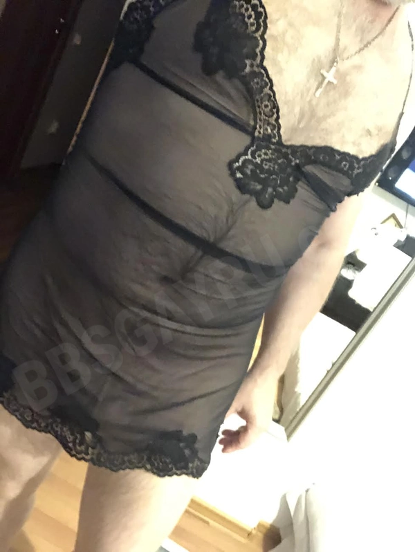 alexhhhh20114455412