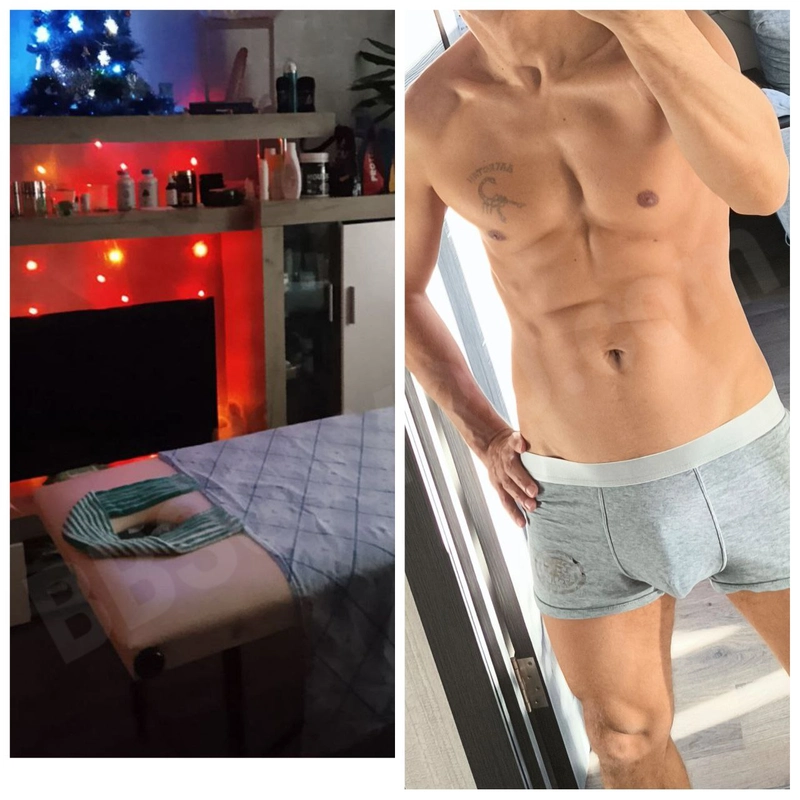38Roma384614973