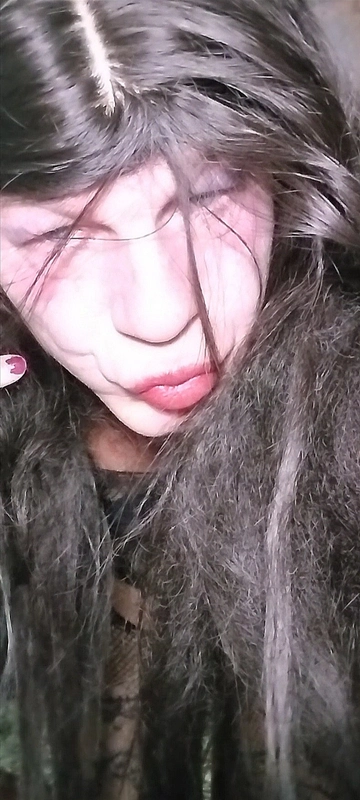 Juliah4625680