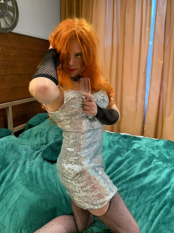 FairyLola4555251