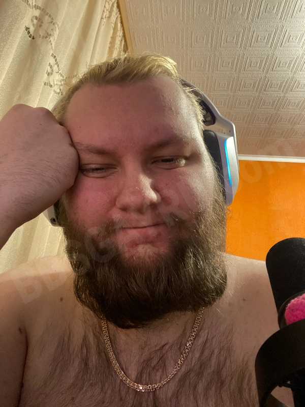 NikitaKisha4495636